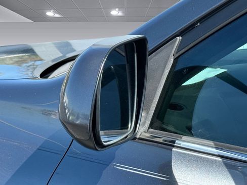 Used 2013 Toyota Highlander Limited image 21