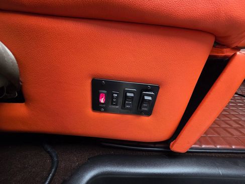 Used 2013 GMC Savana 2500 Extended w/ Power Package image 32