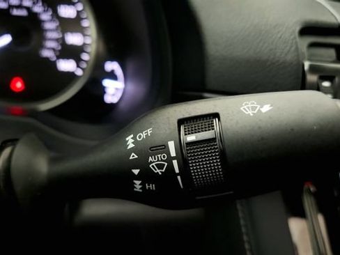 Used 2023 Lexus IS 300 w/ Premium Package RWD image 60