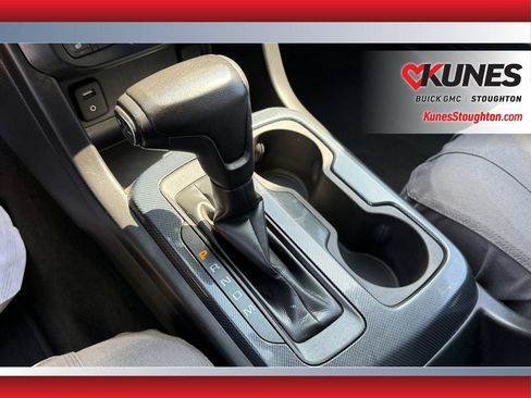Used 2016 Chevrolet Colorado Z71 AWD/4WD image 30