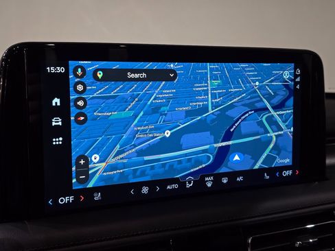 New 2026 Lincoln Aviator Reserve image 23