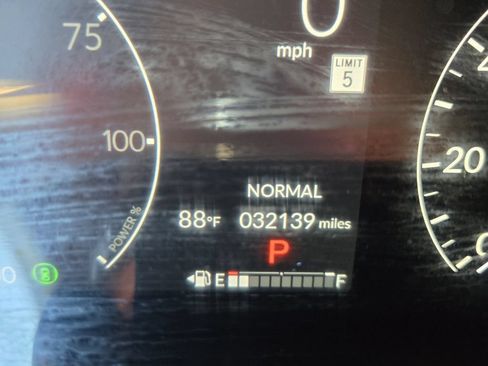 Used 2023 Honda CR-V Sport image 24