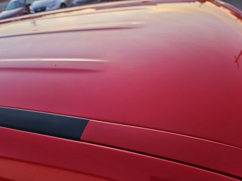 Used 2019 Kia Soul FWD image 10