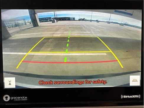 Used 2023 Toyota Tundra SR5 image 23