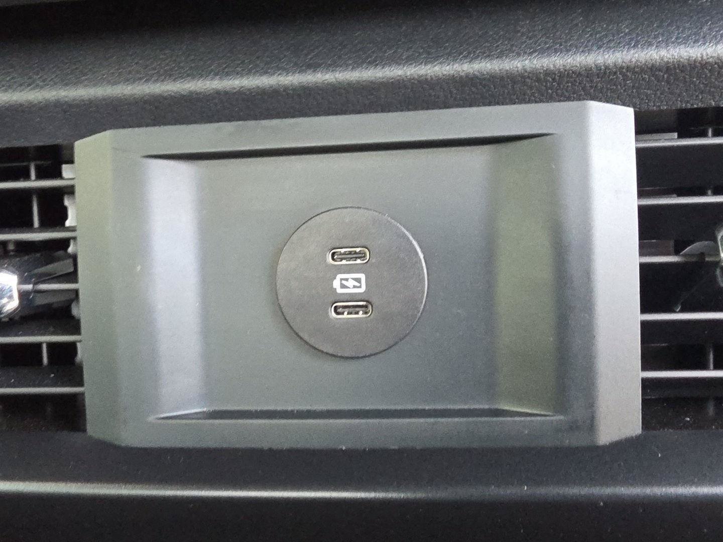 Used 2025 Ford F150 STX w/ Equipment Group 200A AWD/4WD image 26
