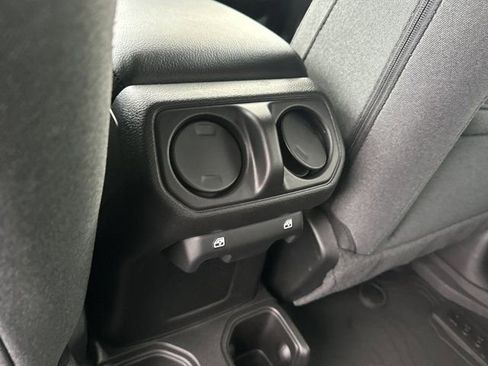 New 2026 Jeep Gladiator Sport image 22