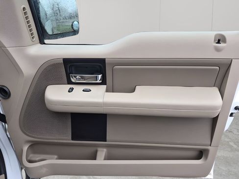 Used 2006 Ford F150 XL image 13
