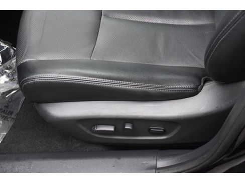 Used 2015 Nissan Rogue SL image 31