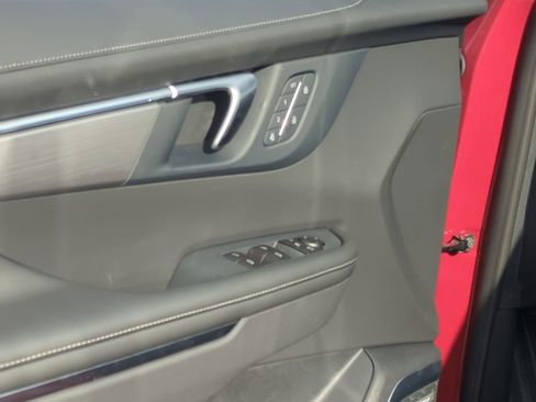 New 2026 Buick Enclave Preferred w/ Super Cruise Package image 22