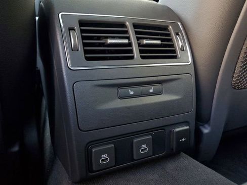 New 2024 Jaguar XF R-Dynamic SE image 14