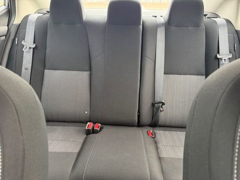 Used 2024 Nissan Sentra SV image 15