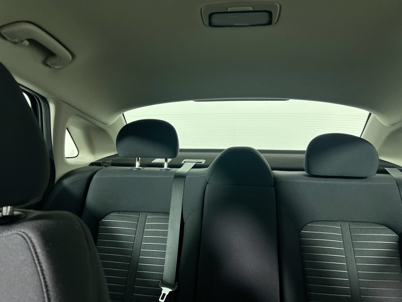 New 2026 Kia K5 LXS FWD image 32