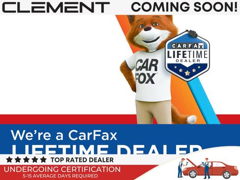 Used 2024 Buick Encore GX Preferred w/ Advanced Technology Package image 36