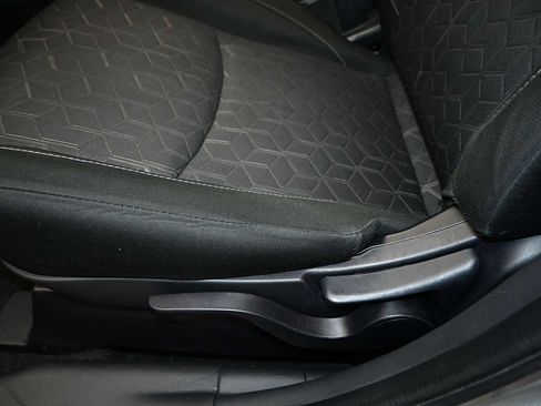 Used 2024 Mitsubishi Outlander Sport ES AWD/4WD image 10