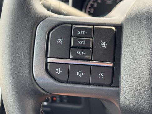 Used 2023 Ford F150 XLT w/ Equipment Group 302A High AWD/4WD image 19