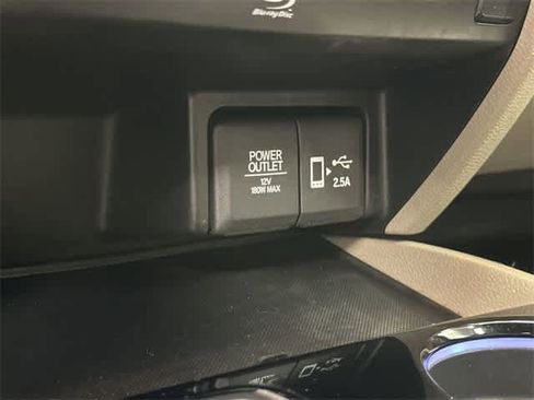 Used 2019 Honda Pilot Touring image 26