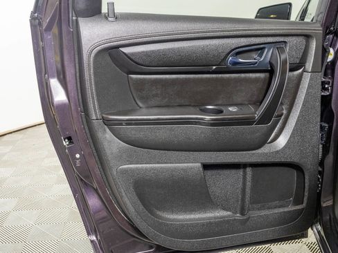 Used 2016 Chevrolet Traverse LT w/ Traveler's Package image 40