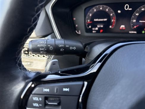 Used 2023 Acura Integra A-Spec image 24