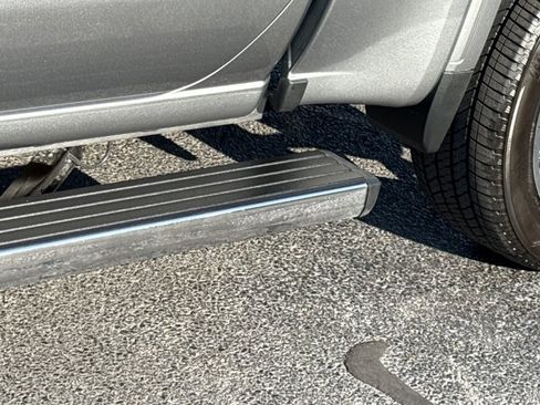 New 2025 GMC Sierra 1500 Denali w/ Technology Package image 17