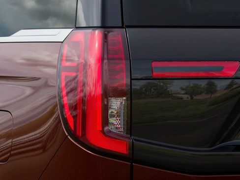 New 2027 Ford Expedition Max King Ranch AWD/4WD image 21