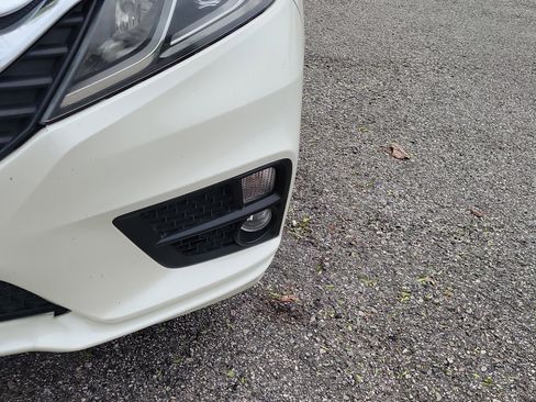 Used 2019 Honda Odyssey EX image 4