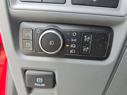 Used 2024 Ford F150 XLT w/ Equipment Group 302A MID image 22