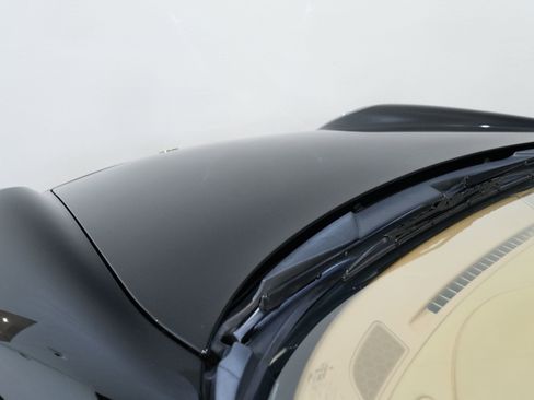 Used 2009 Porsche 911 Carrera S RWD image 21