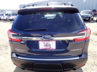 Certified 2023 Subaru Ascent Premium w/ Convenience Package video 3