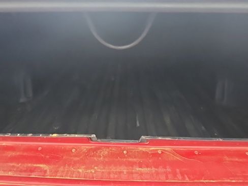 Certified 2024 GMC Sierra 1500 SLT w/ SLT Convenience Package image 4