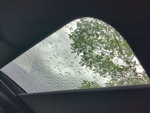 Certified 2025 Acura ADX A-Spec AWD/4WD image 20