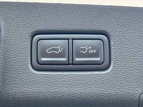 Used 2025 Kia Telluride SX Prestige X-Pro AWD/4WD image 13