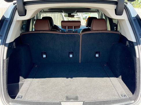 Used 2022 Acura RDX w/ Technology Package image 27