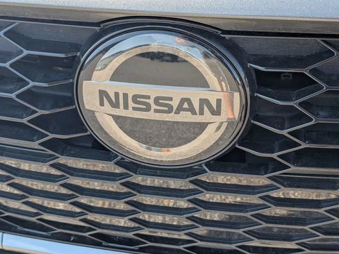 Used 2023 Nissan Sentra S FWD image 3