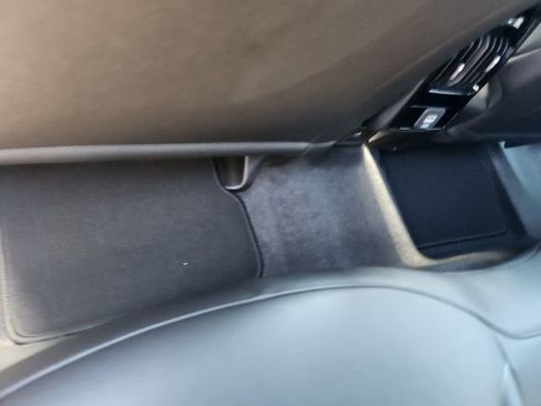 New 2026 Jeep Compass Latitude image 8