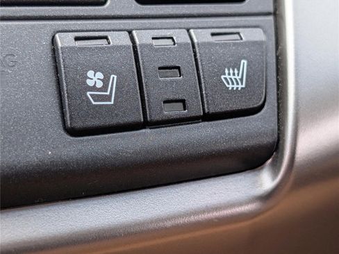 Used 2016 Lexus NX 200t AWD w/ Premium Package image 27