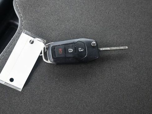 Used 2023 Ford F150 XLT w/ Equipment Group 301A Mid image 16