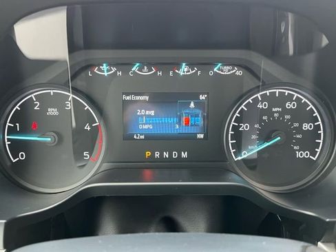 New 2026 Ford F250 XL image 11