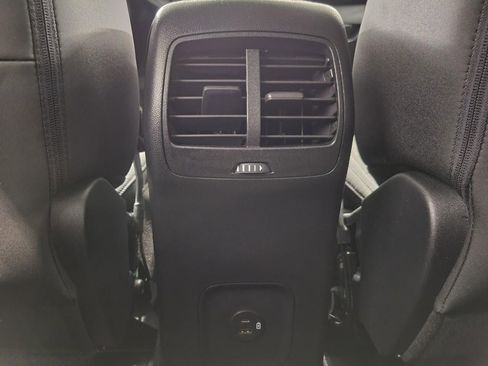 Used 2021 Ford Bronco Sport Big Bend AWD/4WD image 22