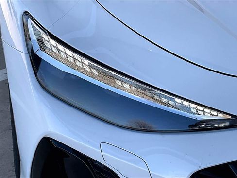 New 2026 Audi A6 Premium Plus image 13