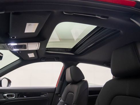 New 2026 Honda Civic Sport Touring image 16