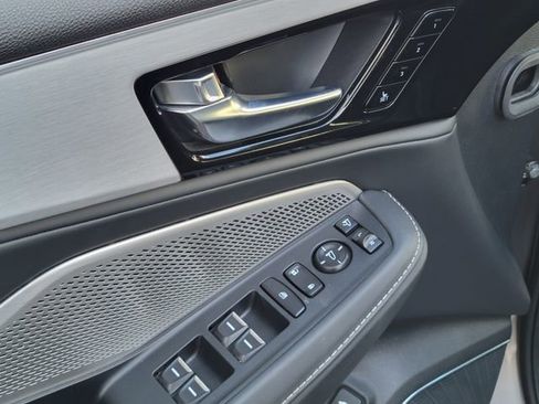 Used 2023 Acura MDX SH-AWD w/ Technology Package image 26