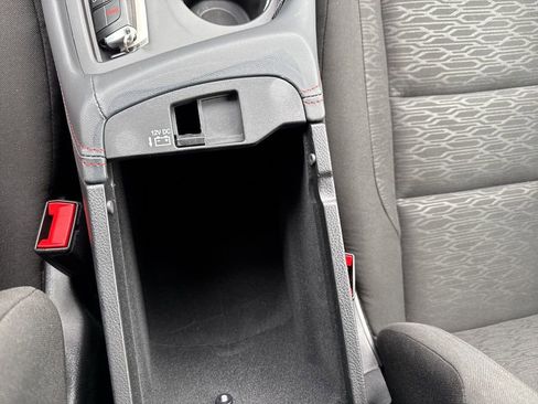 New 2026 Dodge Durango GT w/ Tow 'N Go Package image 38