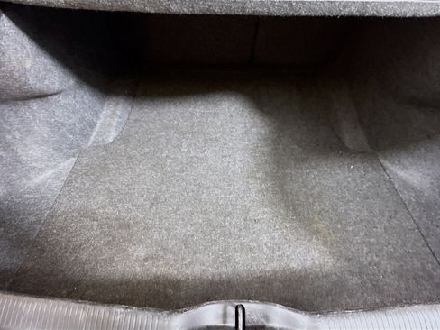 Used 2023 Dodge Charger GT image 35