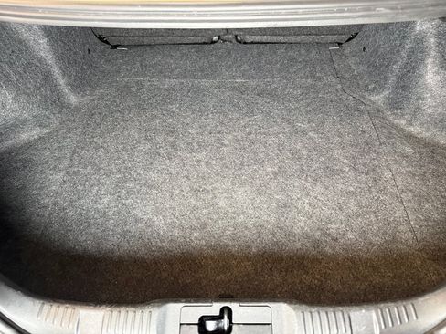 Used 2019 Ford Mustang Premium w/ Pony Package image 22