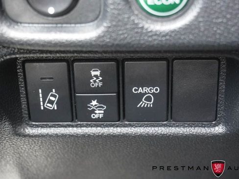 Used 2023 Honda Ridgeline RTL image 27