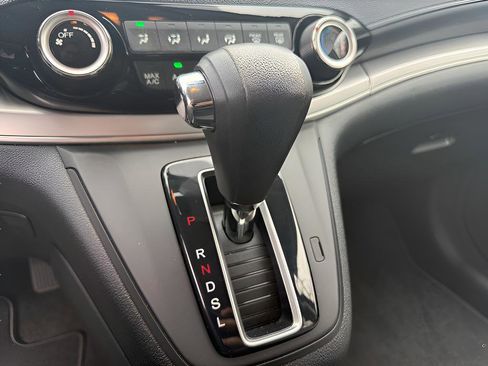Used 2016 Honda CR-V SE image 28