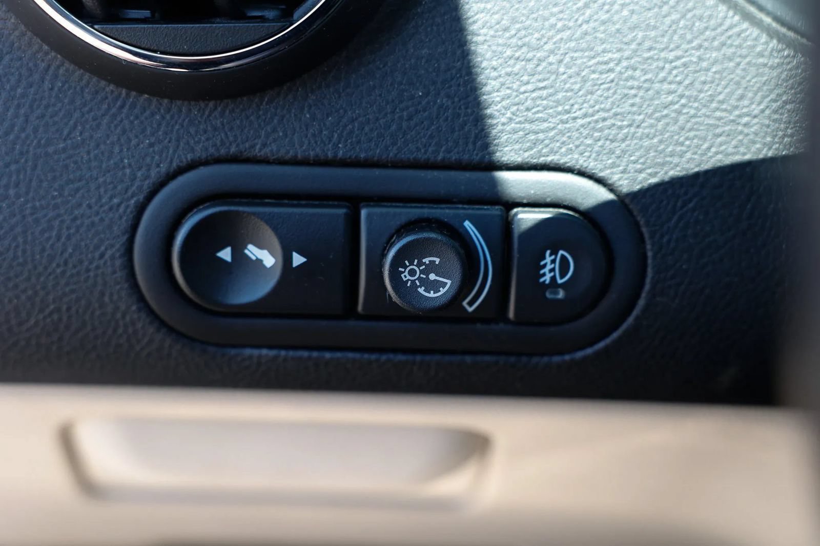 Used 2006 Pontiac G6 GT w/ Premium Value Package FWD image 38
