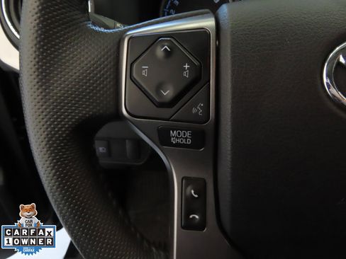 Used 2023 Toyota Tacoma SR5 image 15