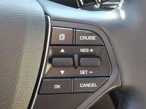 Used 2017 Hyundai Sonata Limited image 24