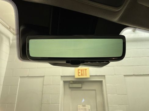 New 2026 RAM ProMaster 3500 w/ Crew Van Package image 14